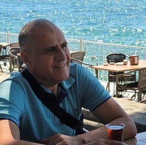 Meet your Posher, Benmokrane